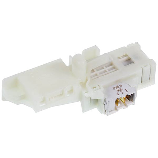 Candy Washing Machine Door Lock 46002826 ROLD