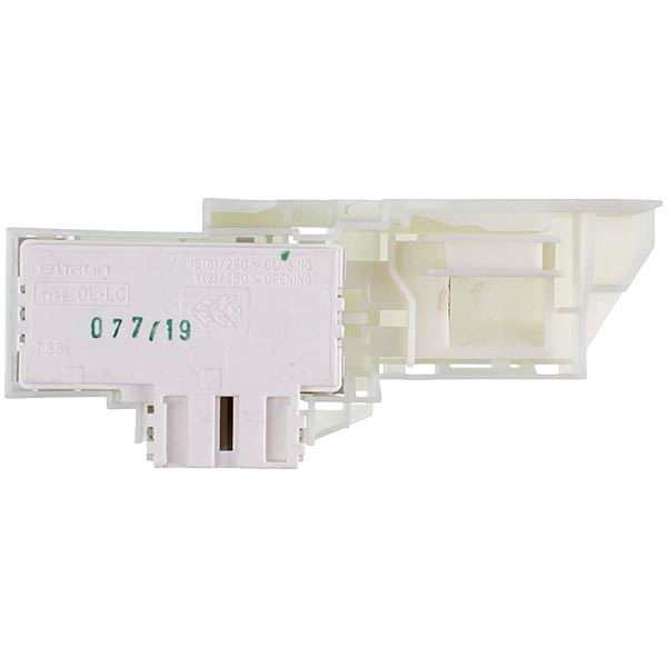 Candy Washing Machine Door Lock 46002826 ROLD