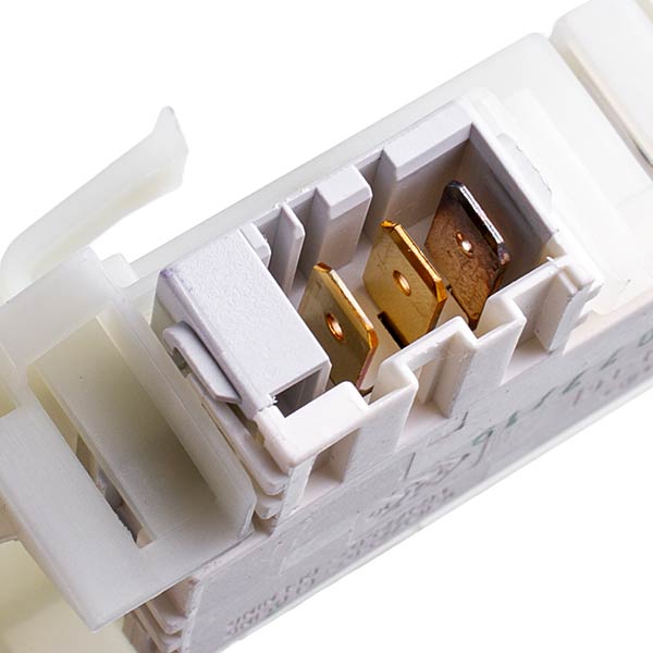 Candy Washing Machine Door Lock 46002826 ROLD