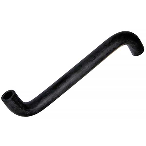 Candy Washing Machine Full Hose 46002053