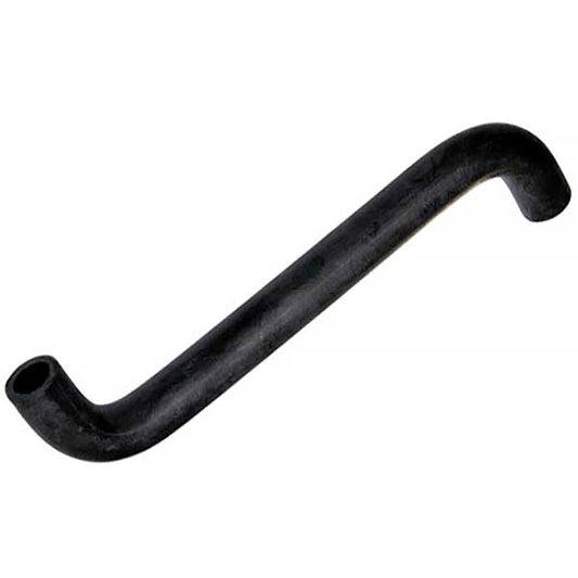 Candy Washing Machine Full Hose 46002053