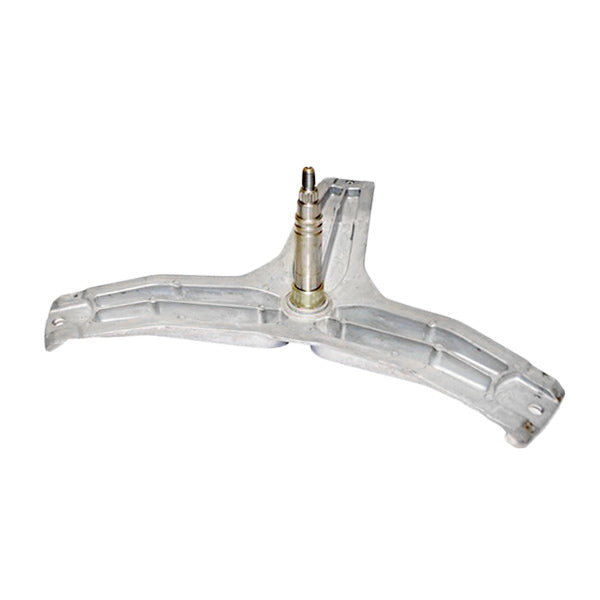 Candy Washing Machine Drum Spider S41014218