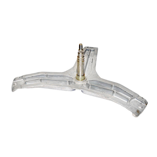 Candy Washing Machine Drum Spider S41014218