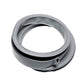Candy Washing Machine Door Seal 92131671
