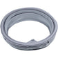 Candy Washing Machine Door Seal 41008852