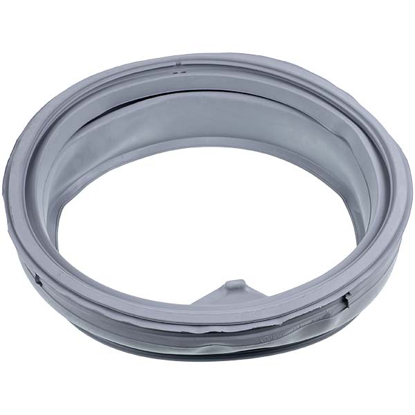 Candy Washing Machine Door Seal 41008852