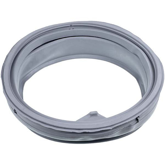 Candy Washing Machine Door Seal 41008852