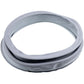Candy Washing Machine Door Seal 41008852