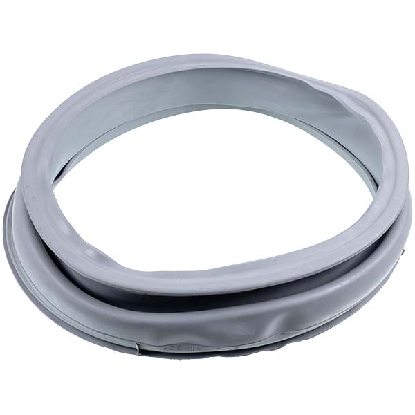Candy Washing Machine Door Seal 41008852