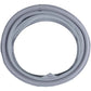 Candy Washing Machine Door Seal 41008852