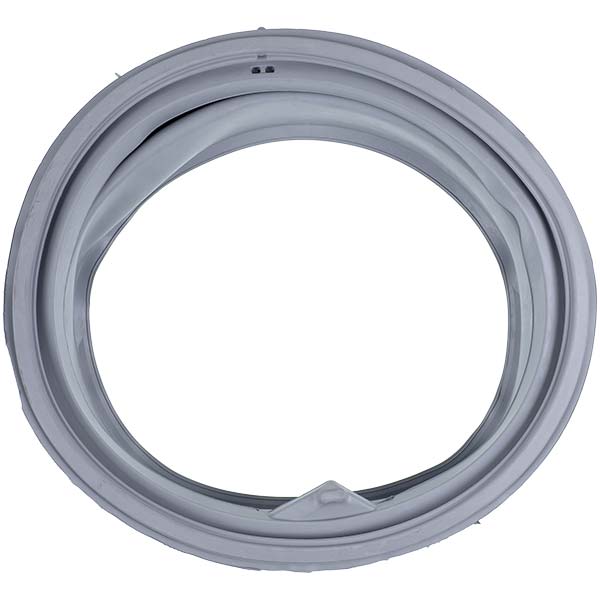 Candy Washing Machine Door Seal 41008852