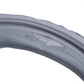 Candy Washing Machine Door Seal 41008852