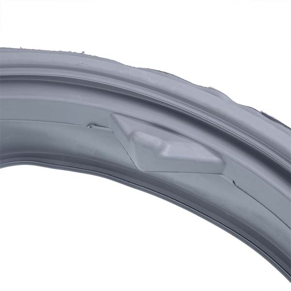 Candy Washing Machine Door Seal 41008852
