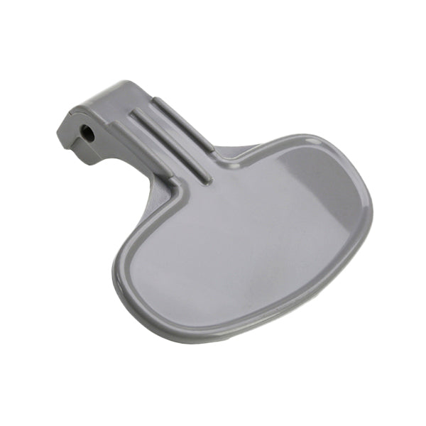 Candy Washing Machine Door Handle 40000967