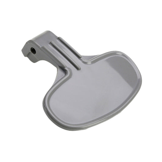 Candy Washing Machine Door Handle 40000967
