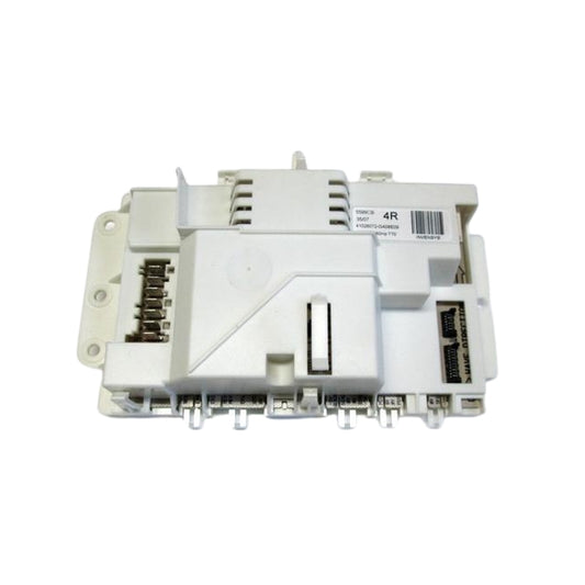 Candy Washing Machine Motor Unvertor Unit 49009402