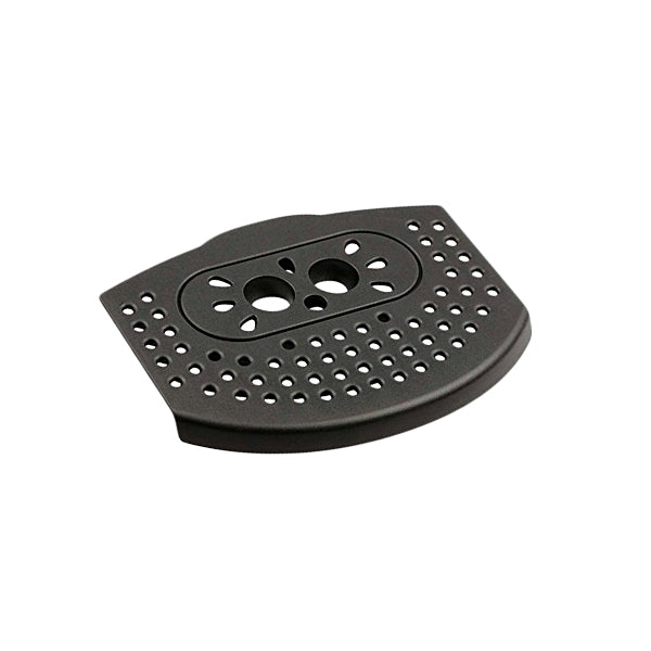 DeLonghi Coffee Machine Cup Holder 5332284700