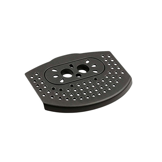 DeLonghi Coffee Machine Cup Holder 5332284700