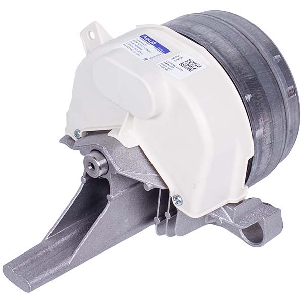 Beko Washing machine Motor 900W M500 Askoll 2828010500