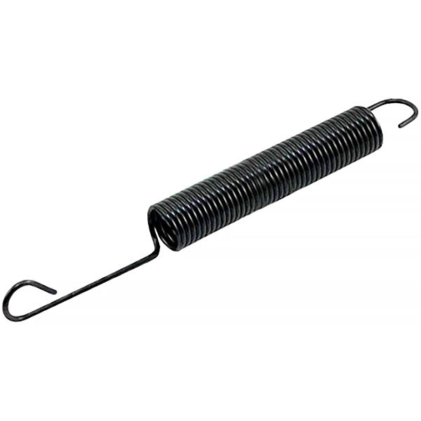 Gorenje Dishwasher Door Spring 244555