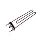 Heating Element for Washing Machin Gorenje 554869 TZST 300-SB-2400 L=300 mm 2400 W