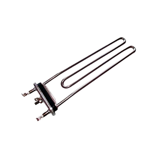 Heating Element for Washing Machin Gorenje 554869 TZST 300-SB-2400 L=300 mm 2400 W