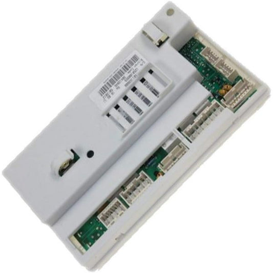 Indesit Washing Machine Control Module C00296178