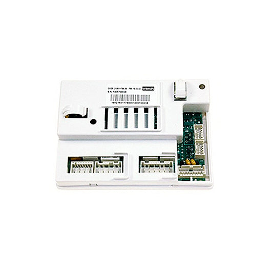 Indesit Washing Machine Control Module C00299017