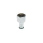 Philips Saeco Coffee Machine 1 Cup Spout WGA26G0112