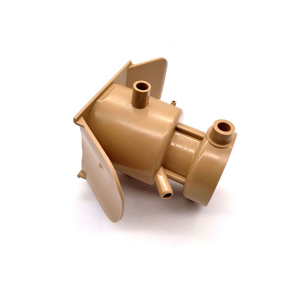 Necta Coffee Machine Brewing Unit Cylinder 251760