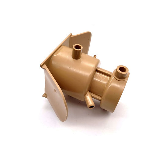 Necta Coffee Machine Brewing Unit Cylinder 251760