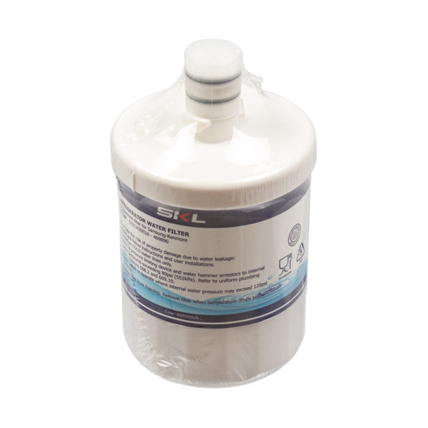 Refrigerator Water Filter LT500P Compatible with LG 5231JA2002A