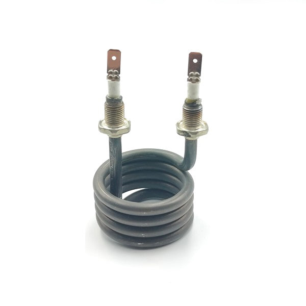 Necta Coffee Machine Boiler Heater 098645