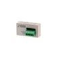 Necta Coffee Machuine Microswitch (2 contacts) 251861
