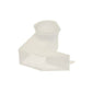Necta Coffee Machine Dry Product Nozzle 0V2070