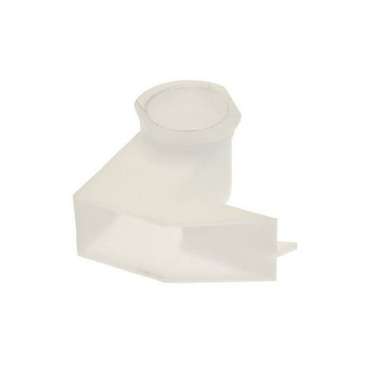 Necta Coffee Machine Dry Product Nozzle 0V2070
