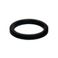 Grimac Coffee Maker Gasket 73x57x8mm GR763