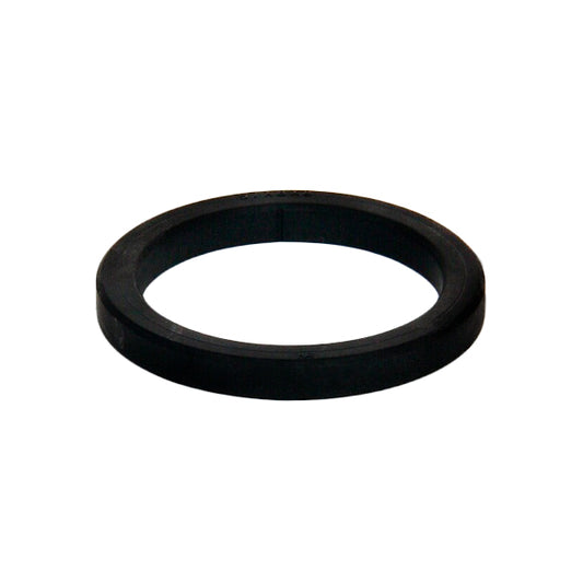 Grimac Coffee Maker Gasket 73x57x8mm GR763
