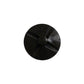 Necta Coffee Machine Mixer Disc 097916