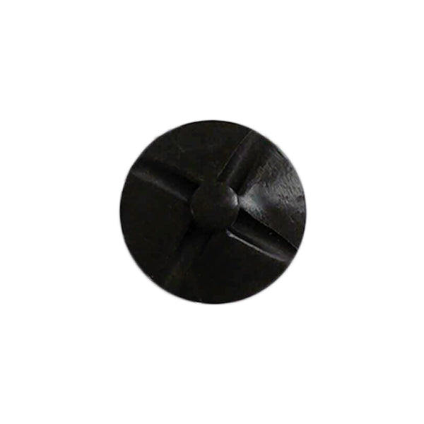 Necta Coffee Machine Mixer Disc 097916