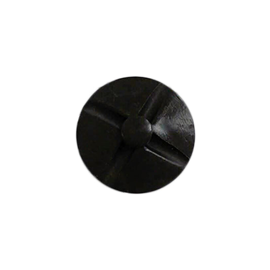 Necta Coffee Machine Mixer Disc 097916