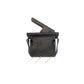 Necta Coffee Machine Waste Container Switch 0V2378