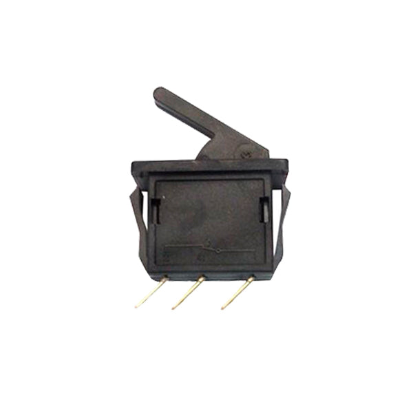 Necta Coffee Machine Waste Container Switch 0V2378
