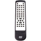 DVD-Player Remote Control Compatible with Vitek VT-001
