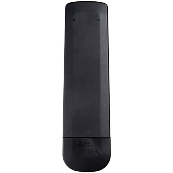 DVD-Player Remote Control Compatible with Vitek VT-001