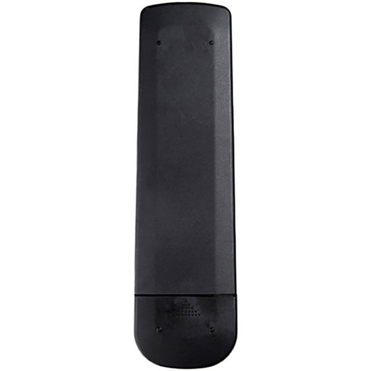 DVD-Player Remote Control Compatible with Vitek VT-001