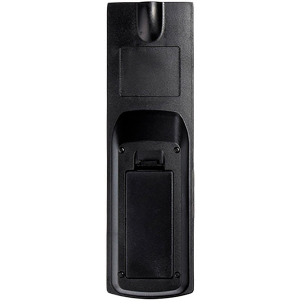 DVD-Player Remote Control Compatible with Thomson RCT195DA1 NOC