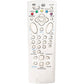 Home Theater Remote Control Compatible with Thomson RC-110DA1