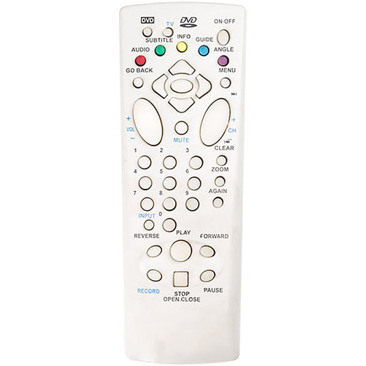 Home Theater Remote Control Compatible with Thomson RC-110DA1