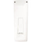 Home Theater Remote Control Compatible with Thomson RC-110DA1